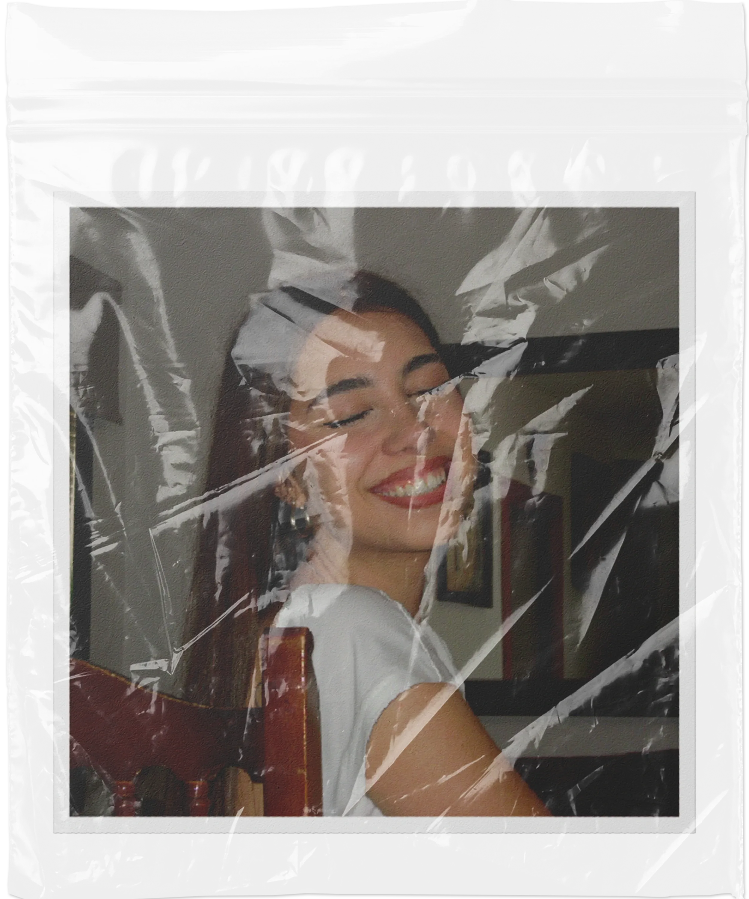 Imagen de Nerea Pérez